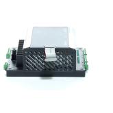  CL 100-E Used
